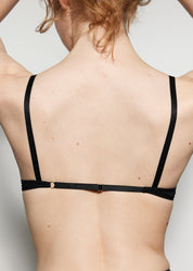 Our Lace Bralette #0