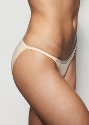 Our Briefs #2