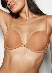 Our Little Lift Bra #3