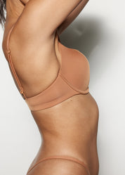 Our Little Lift Bra #3