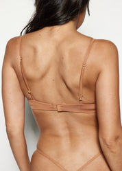 Our Little Lift Bra #3