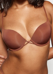Our Little Lift Bra #4