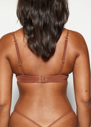 Our Little Lift Bra #4