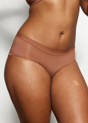 Our Mesh Brief #4