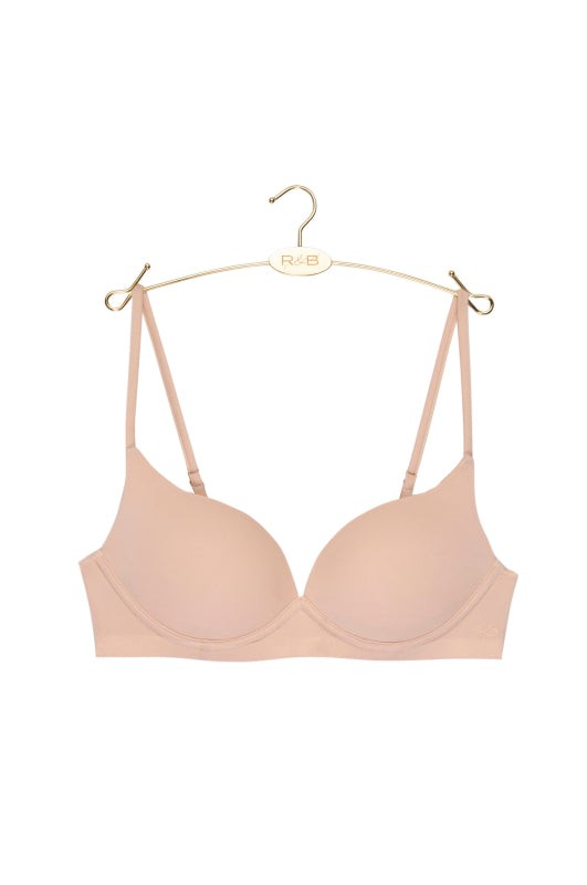 Our Everyday Bra #1