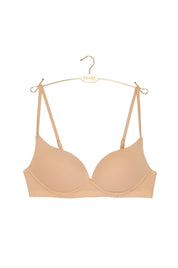 Our Everyday Bra #2