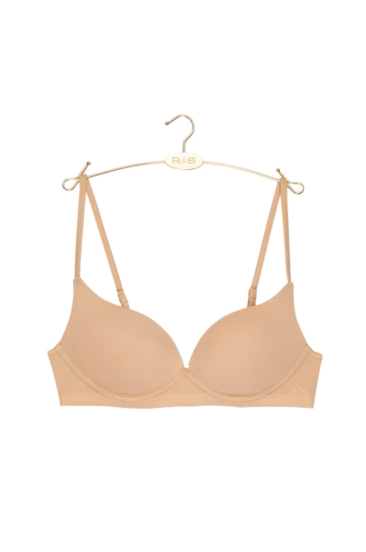 Our Everyday Bra #2