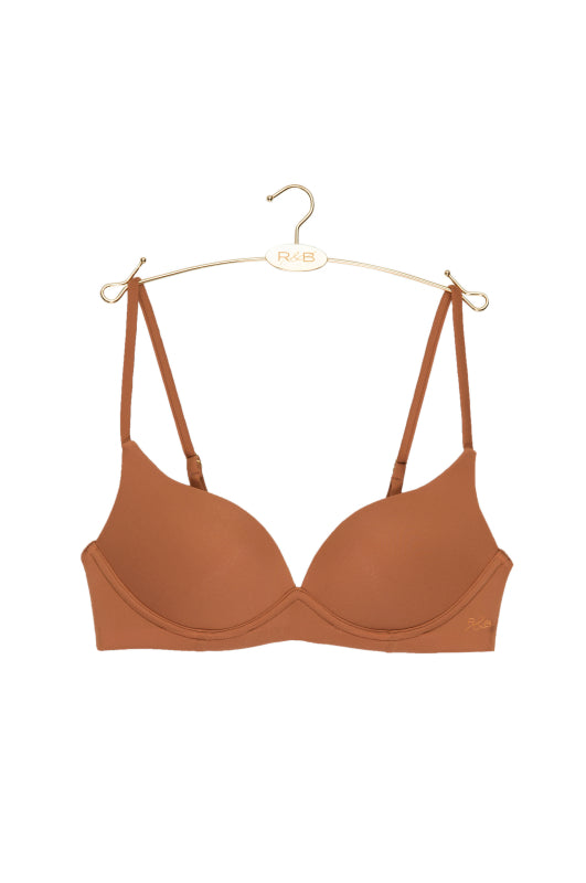 Our Everyday Bra #3