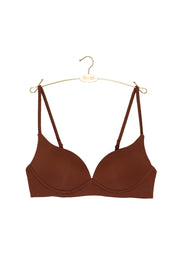 Our Everyday Bra #4