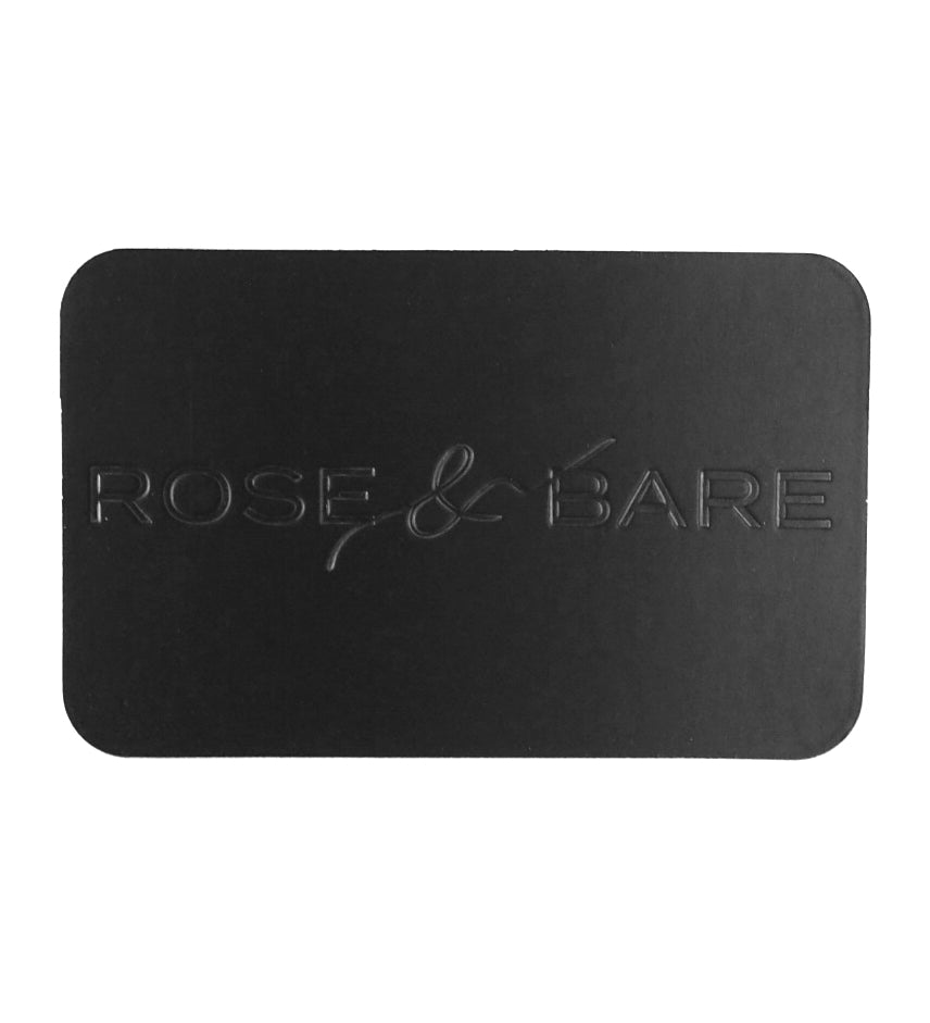 Gift_card_4f7988aa-bd89-4a88-8191-b95095d93d17.jpg