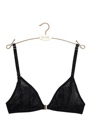 Our Lace Bralette #0