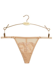 Our Lace G #2