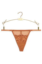 Our Lace G #3 Bundle