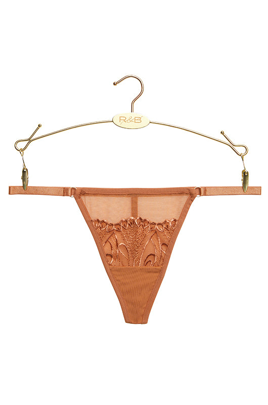 Our Lace G #3 Bundle