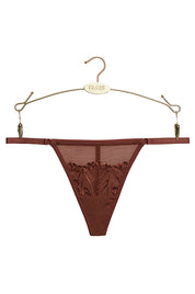Our Lace G #4