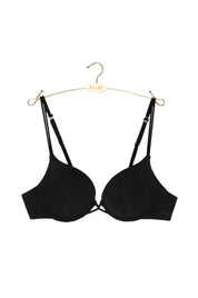 Our Little Lift Bra #0