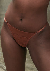 Our Lace G #4