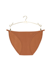 Our Briefs #3