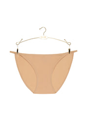 Our Briefs #2