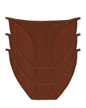 Our Briefs Bundle #4