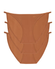 Our Briefs Bundle #3