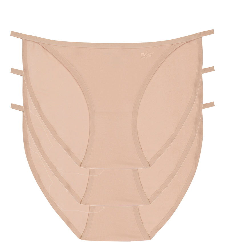 brieftriopaleskin.jpg