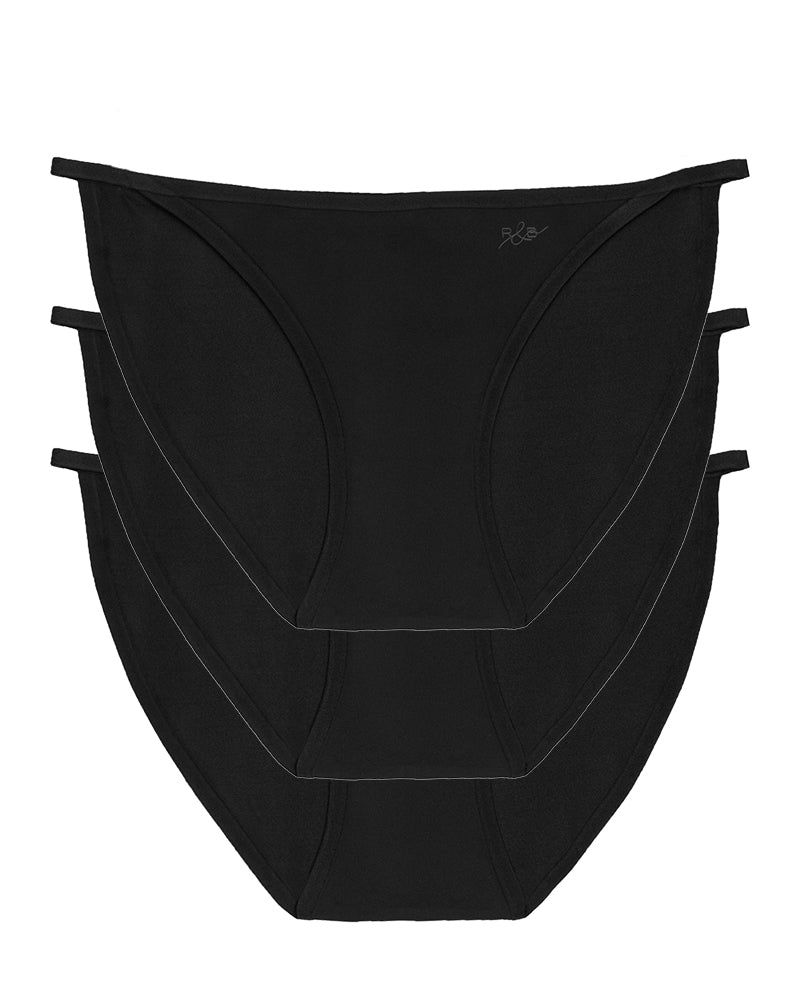 Our Briefs Bundle #0