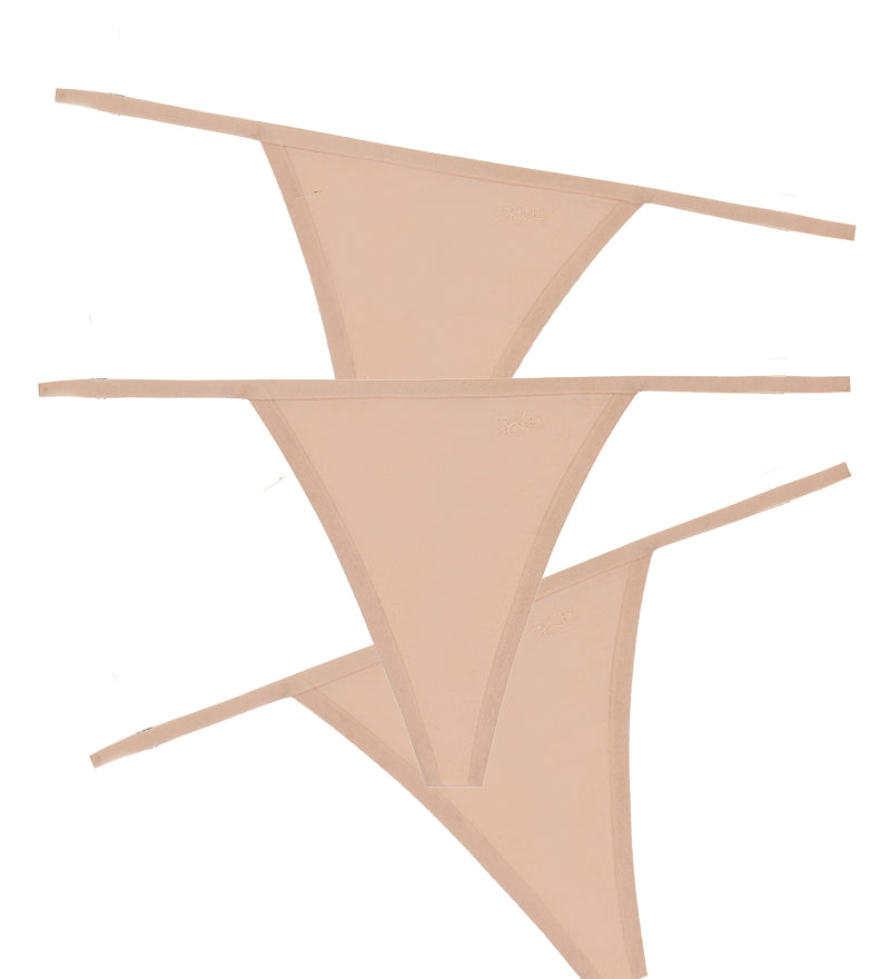 triogstringfairskin.jpg