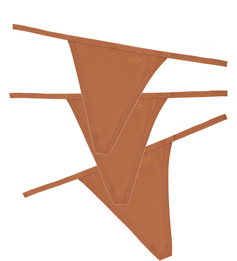 triogstringtanskin.jpg